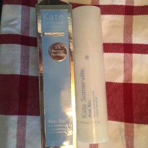 Kate Somerville Anti Bac